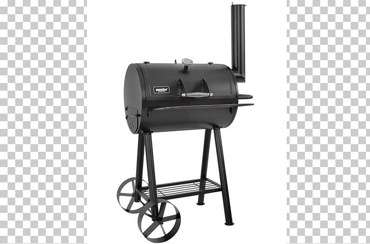 Barbecue Smoking Grilling Charcoal Kugelgrill PNG, Clipart, Baking, Barbecue, Braising, Cast Iron, Charcoal Free PNG Download