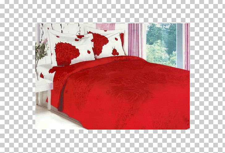 Bed Sheets Bed Frame Bed Skirt Mattress Duvet Covers PNG, Clipart, Bed, Bedding, Bed Frame, Bed Sheet, Bed Sheets Free PNG Download