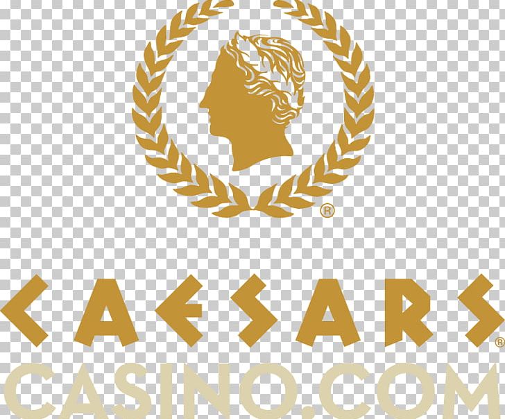Caesars Palace Caesars Atlantic City MGM Grand Caesars Windsor Caesars Entertainment Corporation PNG, Clipart,  Free PNG Download