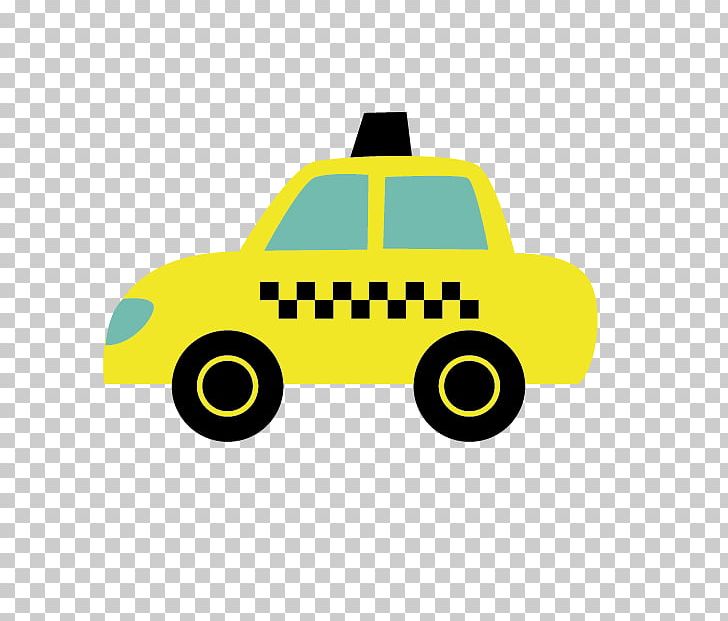 Car Taxi Motor Vehicle PNG, Clipart, Automotive Design, Brand, Car, Car Accident, Car Parts Free PNG Download