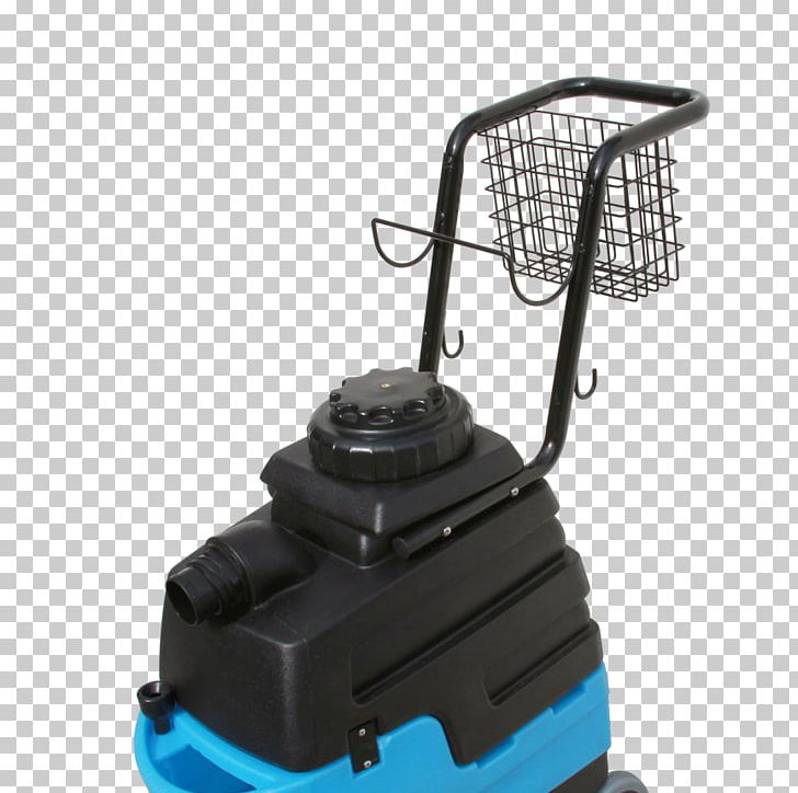 Carpet Cleaning Auto Detailing Upholstery Vacuum Cleaner PNG, Clipart, Auto Detailing, Car, Carpet, Carpet Cleaning, Cleaning Free PNG Download