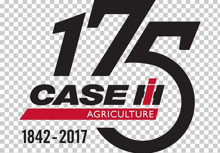 Case IH Case Corporation Logo International Harvester Racine PNG, Clipart, Agriculture, Area, Brand, Case Corporation, Case Ih Free PNG Download