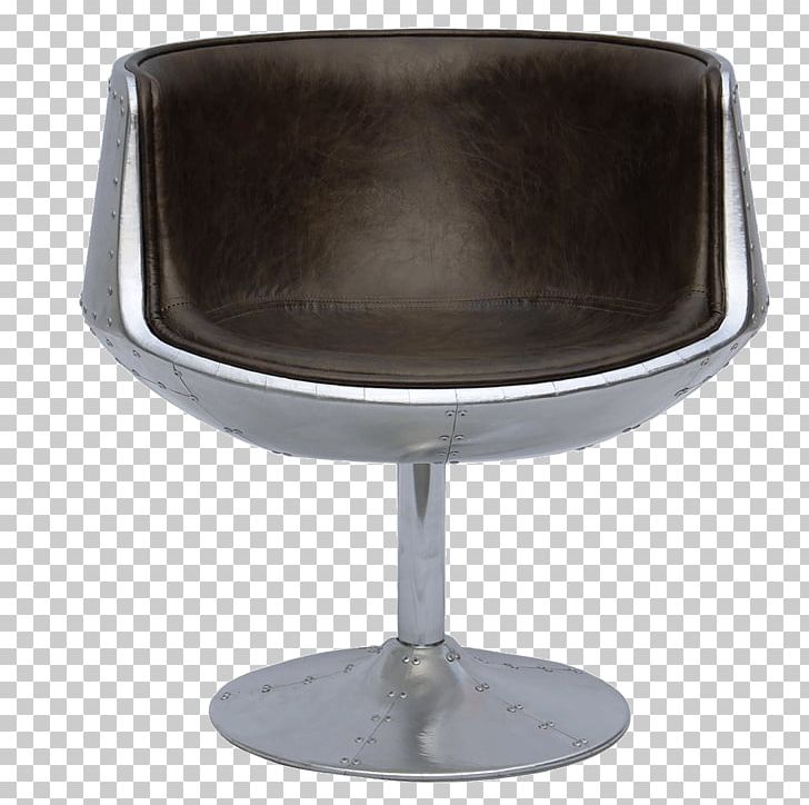 Chair Tableware PNG, Clipart, Chair, Furniture, Spitfire, Tableware Free PNG Download