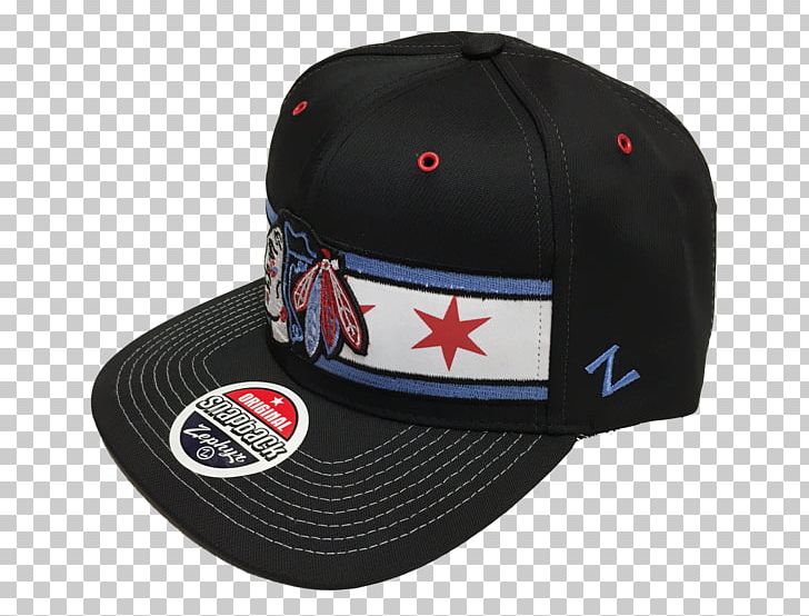Chicago Blackhawks Baseball Cap Hat National Hockey League PNG, Clipart, Baseball, Baseball Cap, Brand, Cap, Chicago Bears Free PNG Download