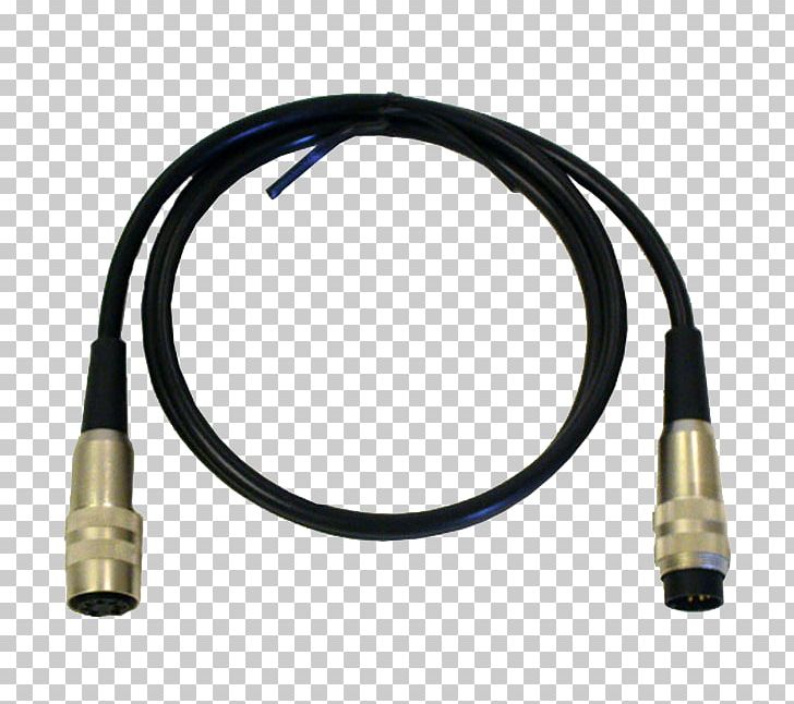 Coaxial Cable Electrical Cable Electrical Connector Power Cable Power Cord PNG, Clipart, Ac Power Plugs And Sockets, Cable, Electrical Connector, Electrical Wires Cable, Electronics Accessory Free PNG Download