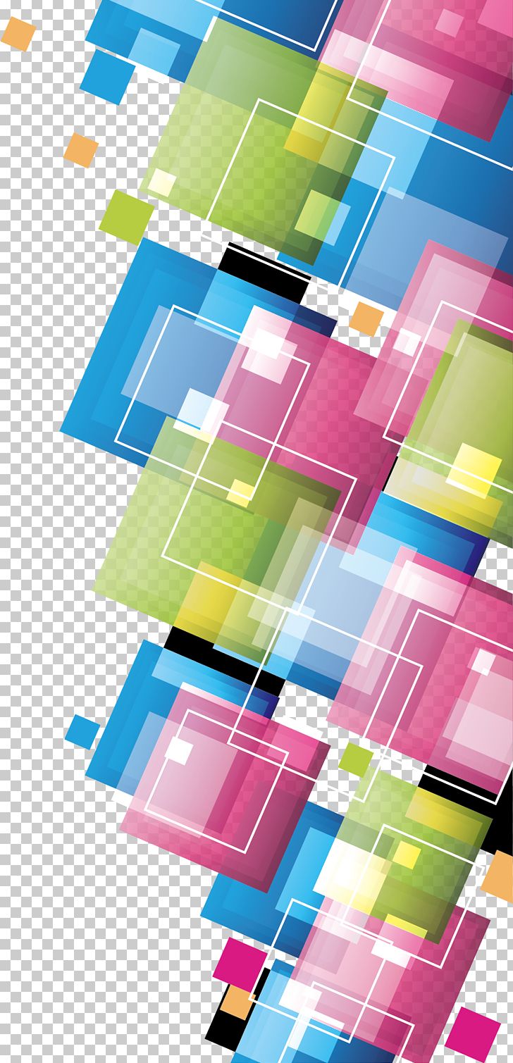Colorful Squares Template Photography PNG, Clipart, Angle, Art, Box, Color, Colorful Background Free PNG Download