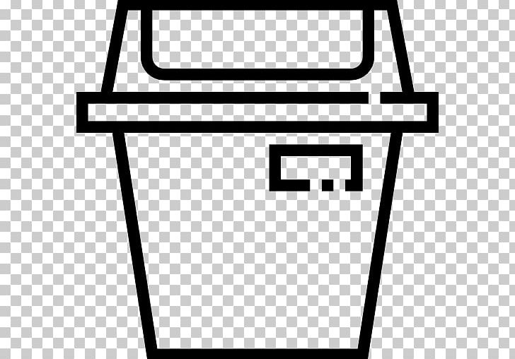 Computer Icons Waste Cleaning PNG, Clipart, Angle, Apron, Area, Black, Brand Free PNG Download
