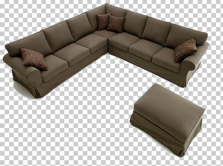 Couch Canapé Furniture Chaise Longue Cushion PNG, Clipart, Angle, Bed, Canape, Chaise Longue, Comfort Free PNG Download