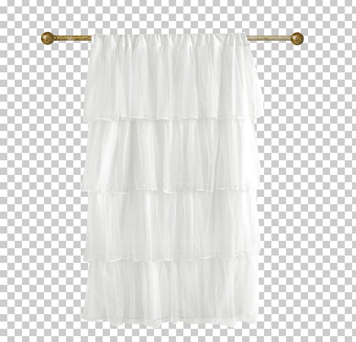 Curtain Textile Polyvore Drapery Drapes 2 PNG, Clipart, Background White, Black White, Creative, Creative Curtains, Curtain Free PNG Download