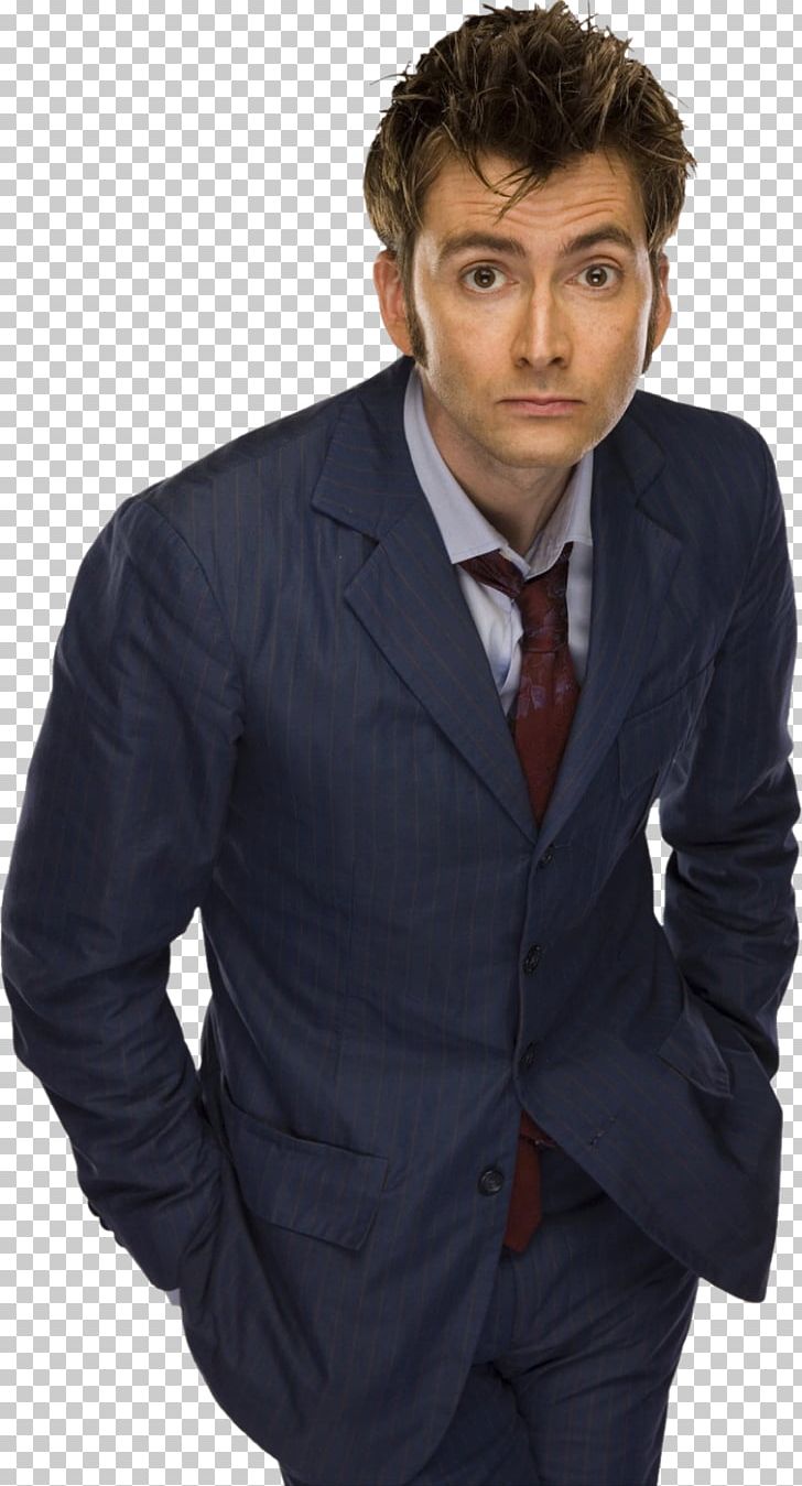 David Tennant Tenth Doctor Doctor Who TARDIS PNG, Clipart,  Free PNG Download