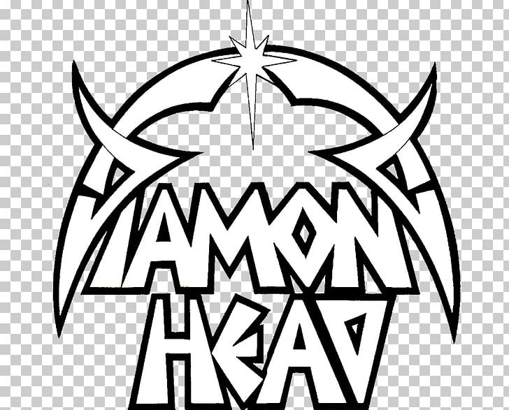 Diamond Head New Wave Of British Heavy Metal Our Time Is Now Thrash Metal PNG, Clipart,  Free PNG Download