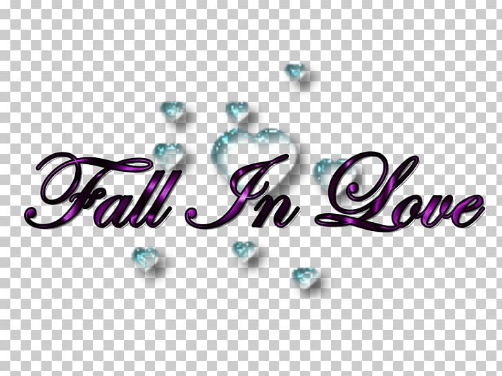 Editing PhotoScape Text Coral Healthcare Pvt. Ltd PNG, Clipart, 1080p, Body Jewelry, Brand, Coral, Decal Free PNG Download