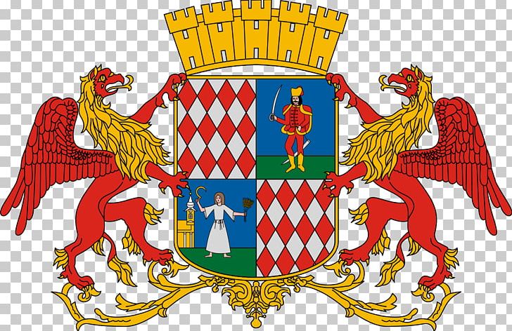 Elek Gyula Lőkösháza Békéscsaba Kétegyháza PNG, Clipart, City, Coat Of Arms, Coat Of Arms Of Hungary, Crest, Elek Free PNG Download