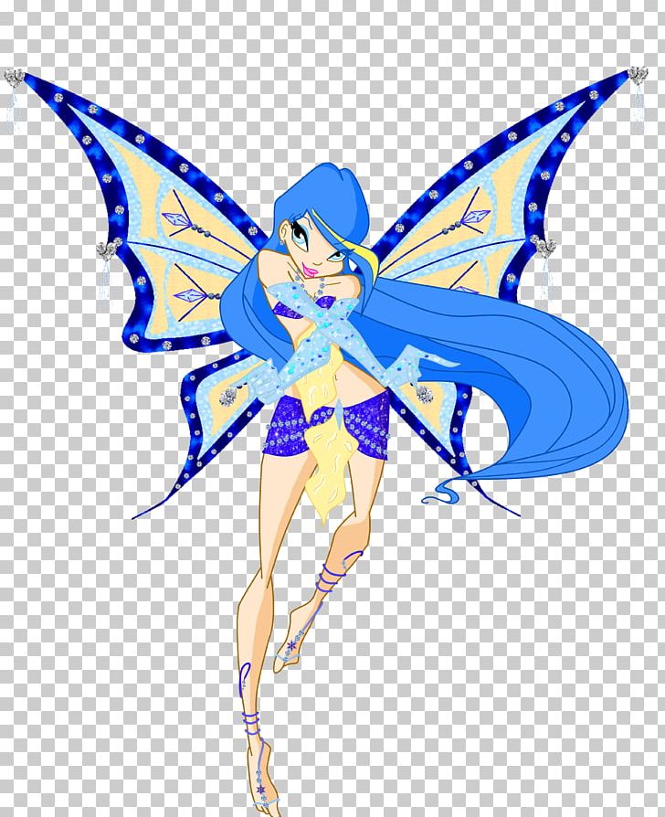 Fairy Costume Design PNG, Clipart, Animal Figure, Butterfly, Costume, Costume Design, Deviantart Free PNG Download