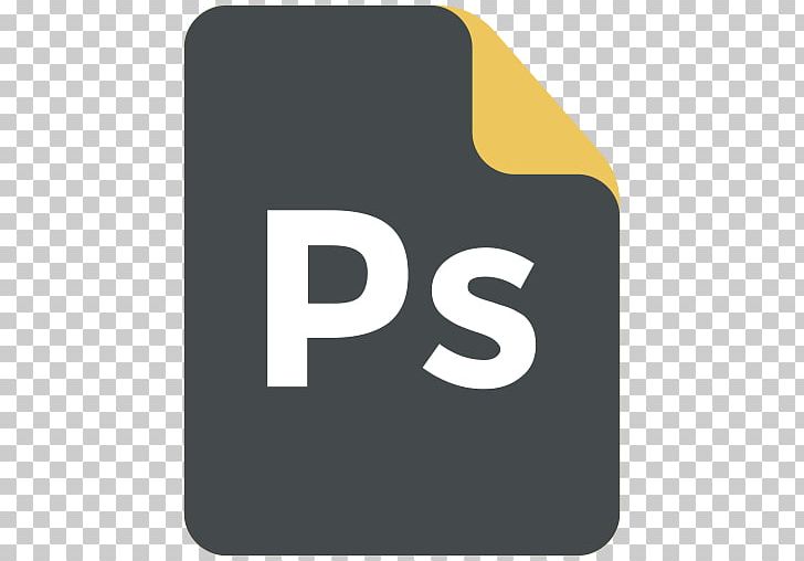 Filename Extension Computer Icons Adobe Systems PNG, Clipart, Adobe, Adobe Icon, Adobe Lightroom, Adobe Systems, Brand Free PNG Download