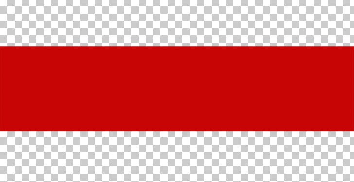 Flag Of Belarus National Flag Symbol PNG, Clipart, Angle, Belarus, Country, Europe, Flag Free PNG Download