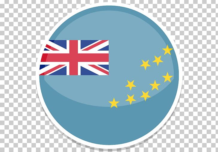 Flag Of Tuvalu Funafuti National Flag State Flag PNG, Clipart, Blue, Country, Flag, Flag Icon, Flag Of The United Kingdom Free PNG Download