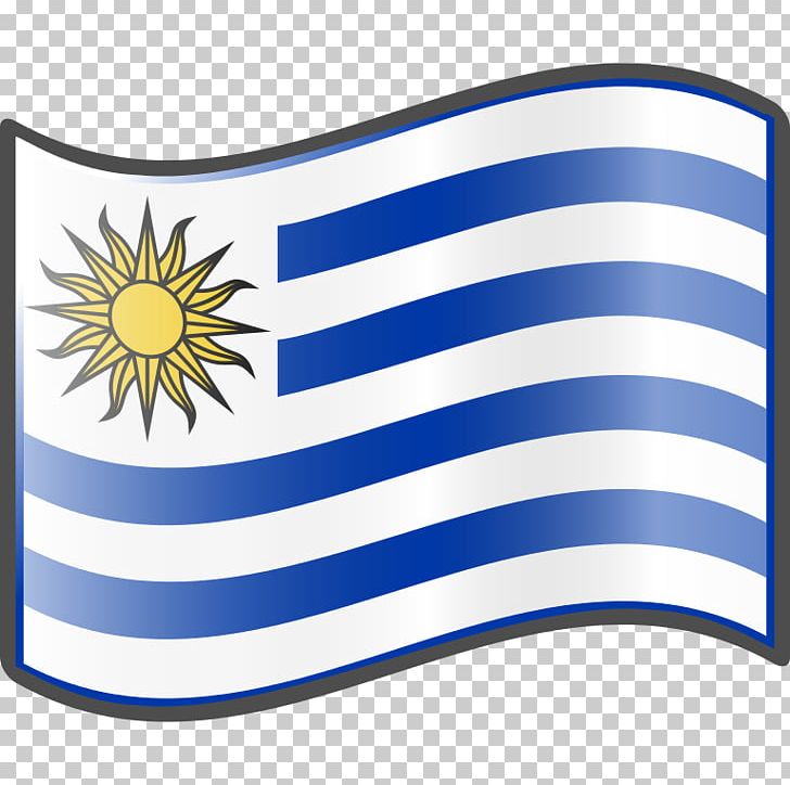 Flag Of Uruguay Computer Software Free Software LGPL PNG, Clipart, Cobalt Blue, Computer Software, Electric Blue, Flag, Flag Of Uruguay Free PNG Download