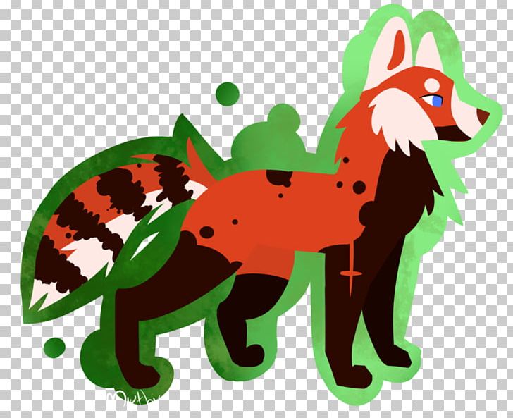 Fox Dog Canidae PNG, Clipart, Animals, Art, Canidae, Carnivoran, Dog Free PNG Download