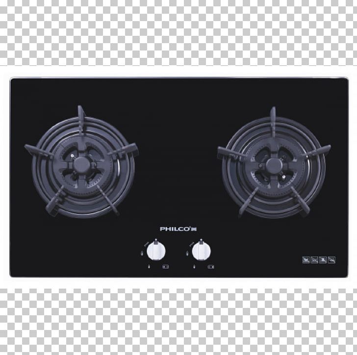 Furnace Gas Stove Hob Coal Gas Cooking Ranges PNG, Clipart, Coal Gas, Cooking Ranges, Cooktop, Electricity, Furnace Free PNG Download