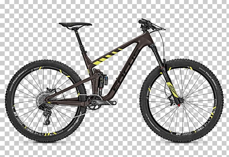Giant Bicycles Mountain Bike Bicycle Shop Bicycle Frames PNG, Clipart, 29er, Automotive, Bicycle, Bicycle Frame, Bicycle Frames Free PNG Download