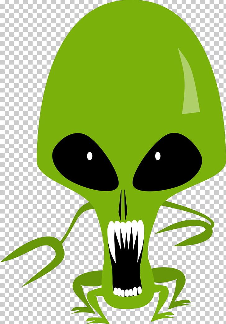 Graphics Extraterrestrial Life Alien PNG, Clipart, Alien, Alien Clipart, Aliens, Artwork, Bone Free PNG Download