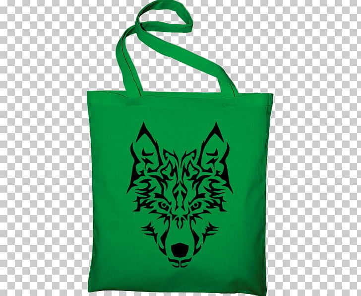 Gray Wolf AutoCAD DXF PNG, Clipart, Autocad Dxf, Bag, Download, Encapsulated Postscript, Gray Wolf Free PNG Download