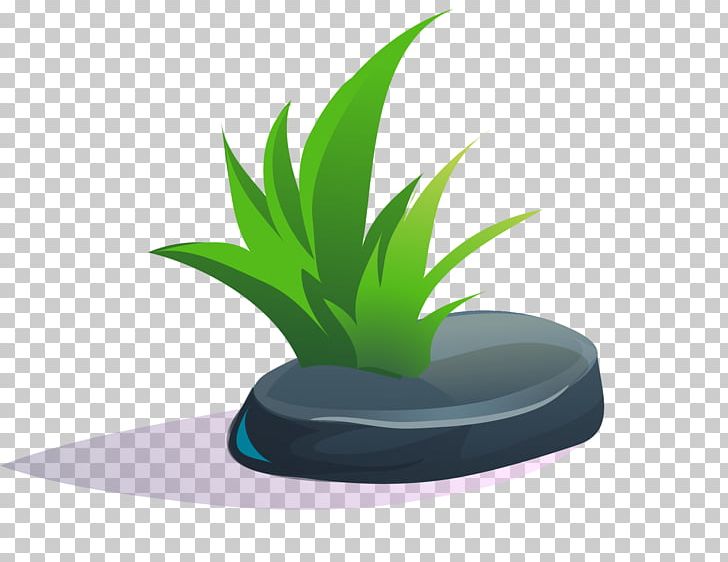 Green PNG, Clipart, Adobe Illustrator, Animation, Background Green, Cartoon, Cartoon Grass Free PNG Download