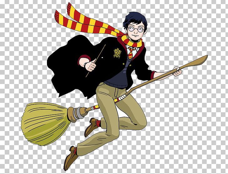 Harry Potter And The Order Of The Phoenix Scratch PNG, Clipart, Art, Broom, Cartoon, Clip Art, Clipart Free PNG Download