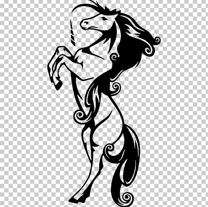 Horse Unicorn Sticker Drawing PNG, Clipart, Animals, Arm, Art, Artwork, Being Free PNG Download