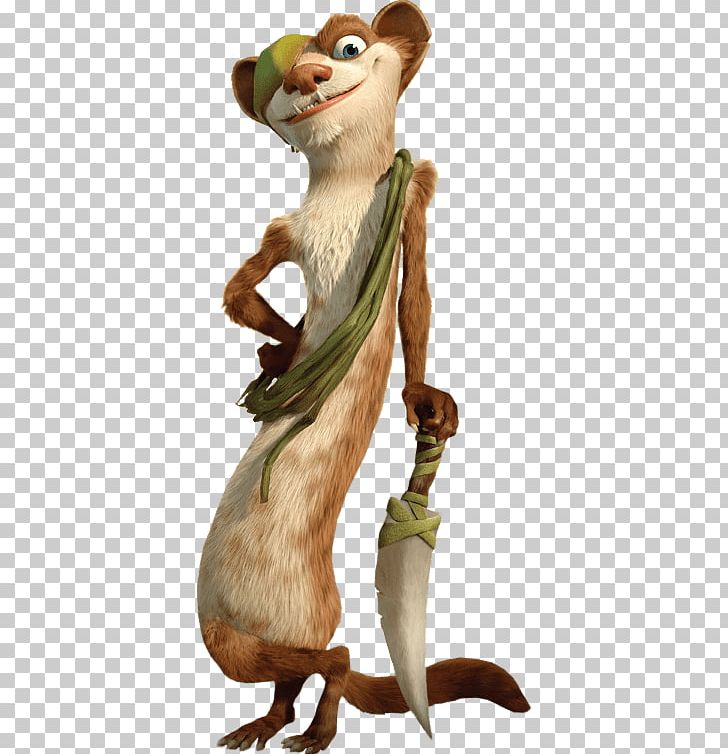 Ice Age Buck PNG, Clipart, At The Movies, Cartoons, Ice Age Free PNG Download