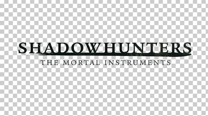Jace Wayland Lord Of Shadows The Mortal Instruments Shadowhunters PNG, Clipart, Area, Brand, Cassandra Clare, Emeraude Toubia, Freeform Free PNG Download