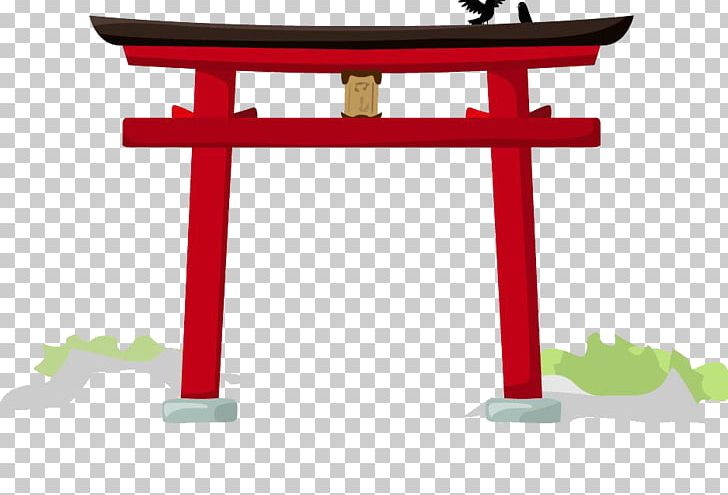 Japan Photography PNG, Clipart, Angle, Area, Beam, Beams, Cartoon Free PNG Download