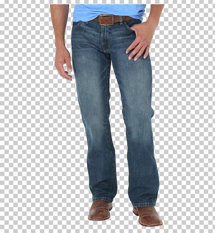Jeans Wrangler Clothing Western Wear Levi Strauss & Co. PNG, Clipart, Boot, Casual, Clothing, Denim, Fashion Free PNG Download
