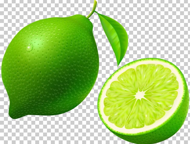 Juice Lemon-lime Drink PNG, Clipart, Beauty, Beauty Fruit, Citric Acid, Citron, Citrus Free PNG Download