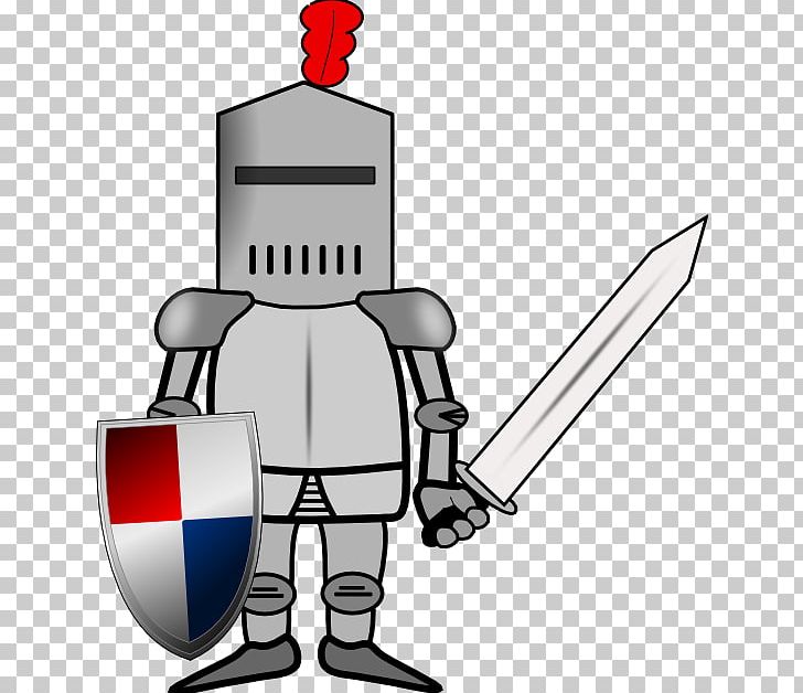 Knight Free Content Crusades PNG, Clipart, Cartoon, Crusades, Download, Fictional Character, Format Cliparts Free PNG Download