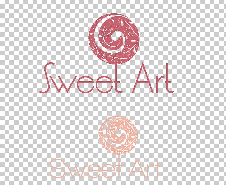 Logo Brand Font PNG, Clipart, Art, Brand, Circle, Confectionery Store, Line Free PNG Download
