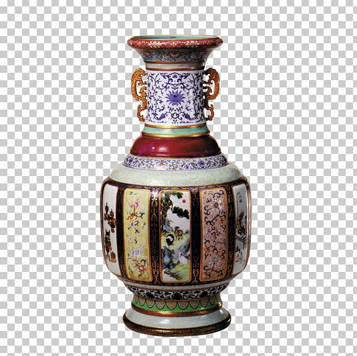 National Palace Museum Forbidden City Collections Of The Palace Museum Qing Dynasty Porcelain PNG, Clipart, Antique, Artifact, Ceramic, Ceramic Glaze, Ceramics Free PNG Download