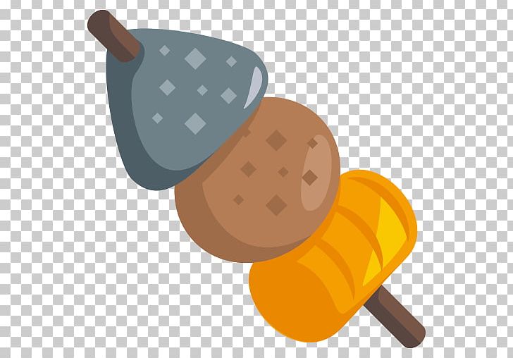 Oden Japanese Cuisine Dango Food Emoji PNG, Clipart, Asian Cuisine, Baking, Cake, Dango, Dish Free PNG Download