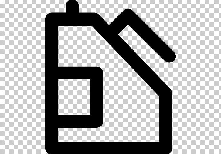 Petroleum Gasoline Computer Icons PNG, Clipart, Angle, Area, Bottle, Brand, Computer Icons Free PNG Download