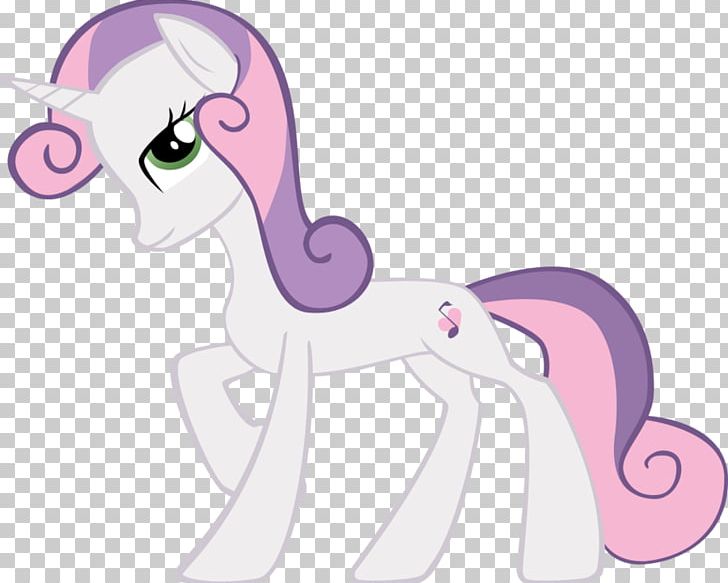 Pony Sweetie Belle Rarity Scootaloo Princess Luna PNG, Clipart, Animals, Art, Carnivoran, Cartoon, Deviantart Free PNG Download