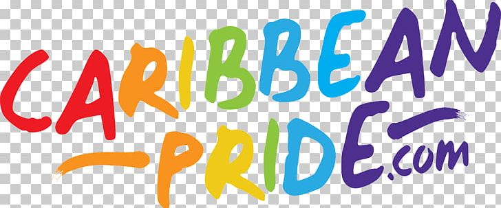 Pride Toronto Pride Parade Hotel Resort PNG, Clipart, Allinclusive Resort, Brand, Cana, Caribbean, Gay Pride Free PNG Download
