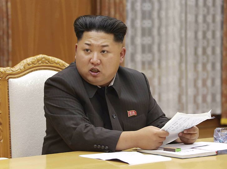 Pyongyang South Korea United States Kim Jong-un Workers' Party Of Korea PNG, Clipart, Business, Celebrities, Donald Trump, Entrepreneur, Interkorean Summit Free PNG Download
