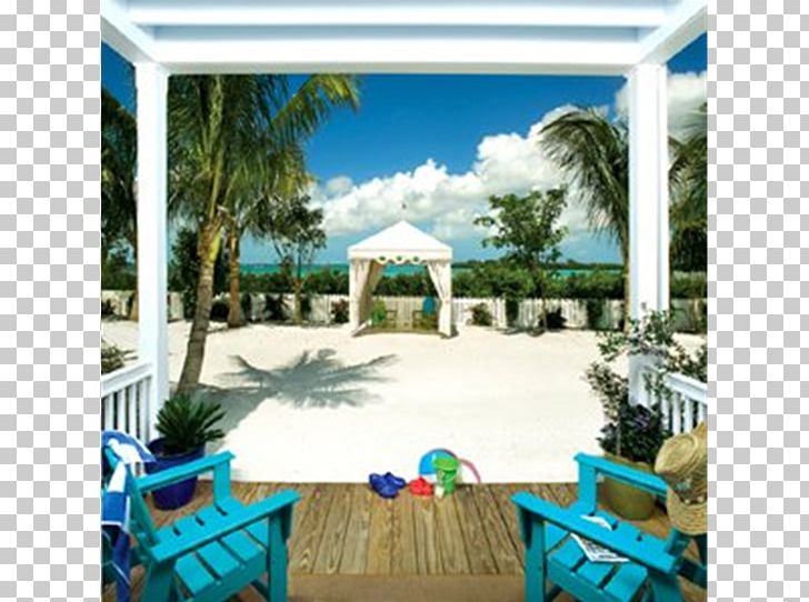 Resort Timeshare Key West Tourism Vacation PNG, Clipart, Blue, Customer, Estate, Home, Key West Free PNG Download
