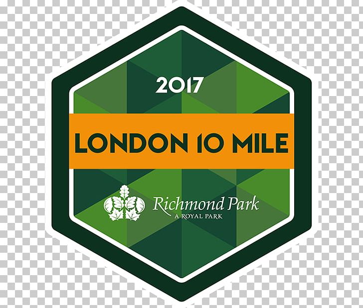 Richmond Park Cherry Blossom Ten Mile Run Running 2017 London Bridge Attack PNG, Clipart, 5k Run, 10k Run, 2017 London Bridge Attack, Brand, Cherry Blossom Ten Mile Run Free PNG Download