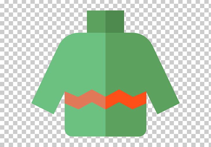 Scalable Graphics Sweater Outerwear PNG, Clipart, Belt, Clothing, Computer Icons, Download, Fictional Character Free PNG Download