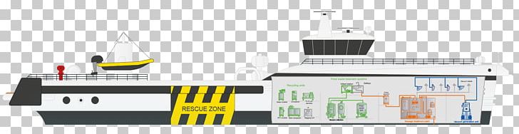 Service Technology PNG, Clipart, Angle, Coast Guard, Service, Technology Free PNG Download