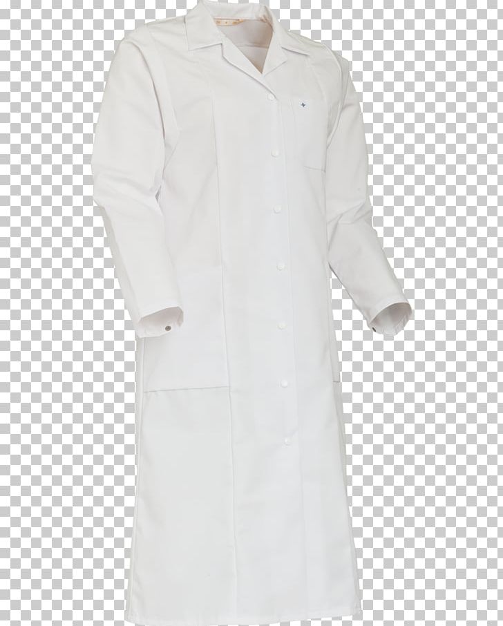 Sleeve Lab Coats Button Dress Barnes & Noble PNG, Clipart, Barnes Noble, Button, Clothing, Day Dress, Dress Free PNG Download