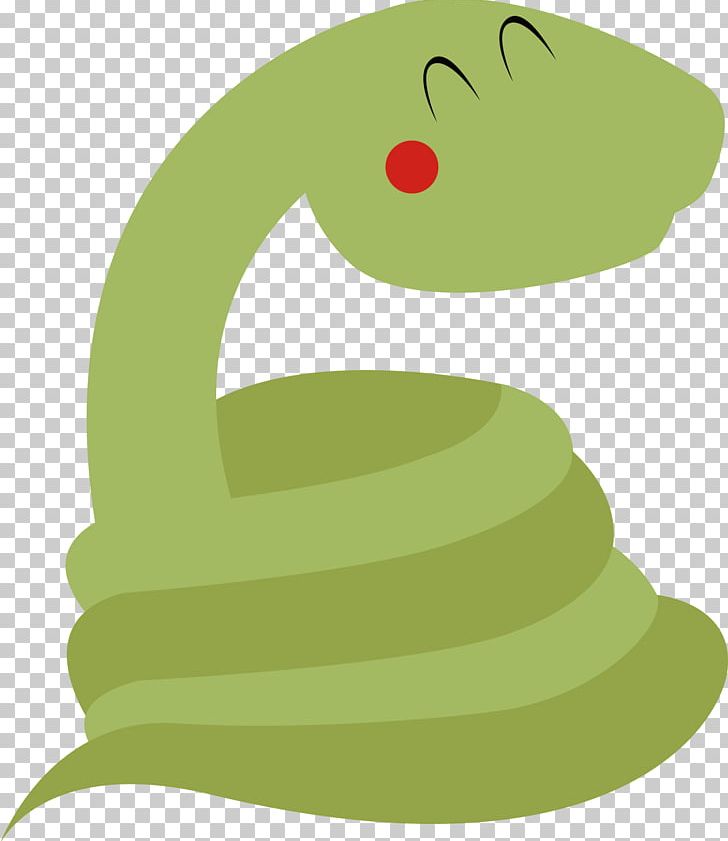Snake PNG, Clipart, Animal, Animals, Cartoon, Download, Food Free PNG Download