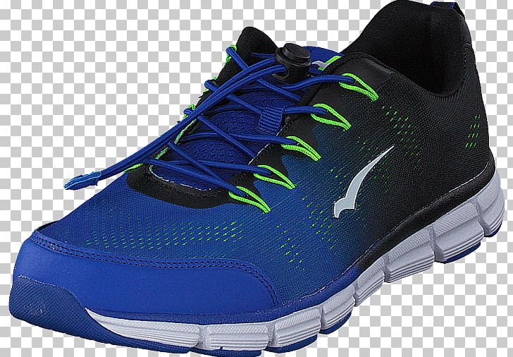 Sports Shoes Blue Boot Clothing PNG, Clipart, Accessories, Adidas, Aqua, Athletic Shoe, Basketball Shoe Free PNG Download